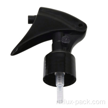 Bill 28/410 Huis Plastic Handmatige TRIGGER SPRAYER Handpomp Tuingereedschap 28/410 MINI TRIGGER SPRAYER